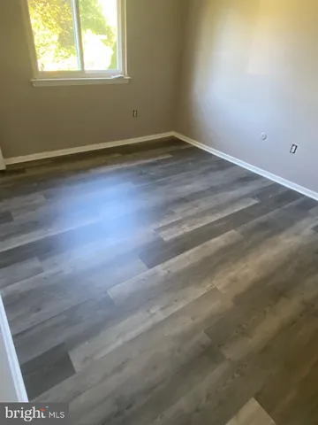 $2,200 | 1 Scammell Drive, Browns Mills, NJ 08015