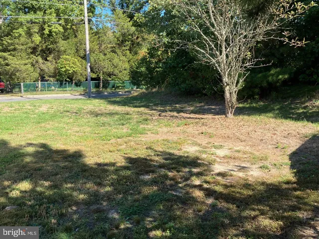 $2,200 | 1 Scammell Drive, Browns Mills, NJ 08015