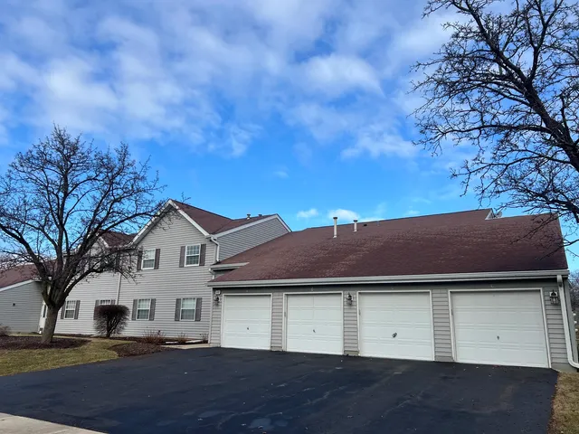 a view of outdoor space