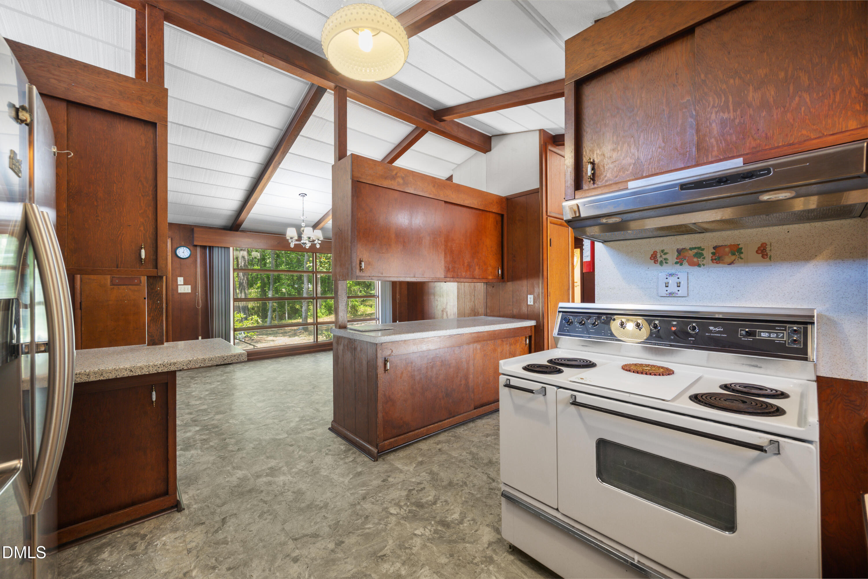 3150 Cheek Road Durham, NC 27704 - Photo 27 of 43