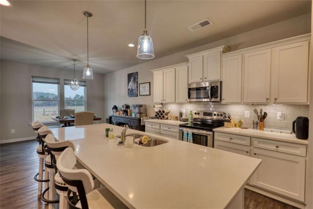 3741 Highway 83 Good Hope, GA 30641 - Photo 11 of 43