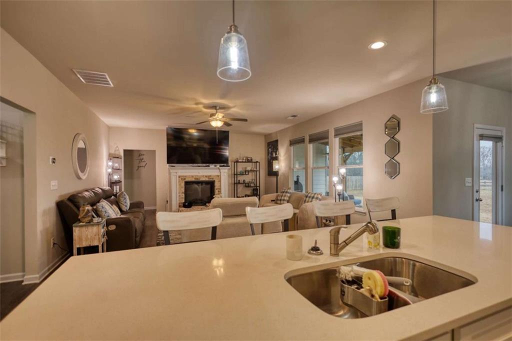 3741 Highway 83 Good Hope, GA 30641 - Photo 14 of 43