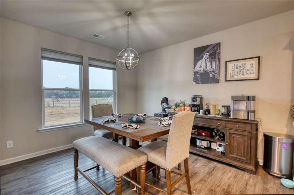 3741 Highway 83 Good Hope, GA 30641 - Photo 15 of 43