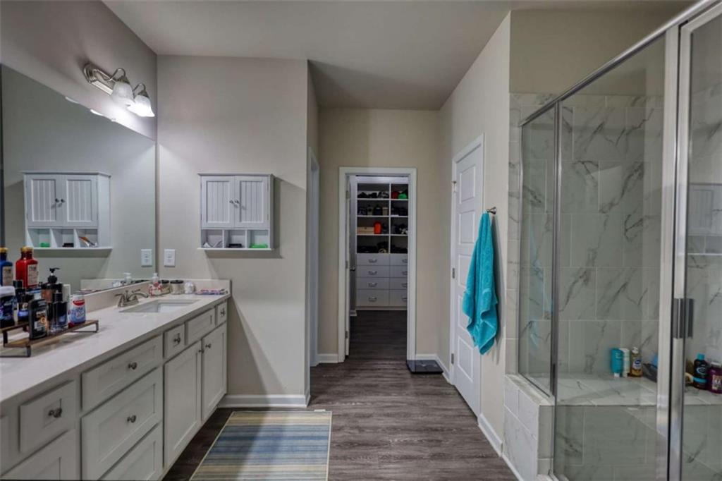 3741 Highway 83 Good Hope, GA 30641 - Photo 19 of 43