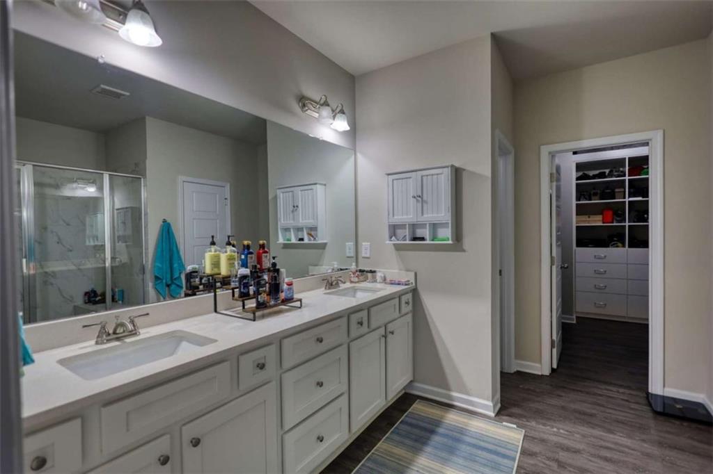 3741 Highway 83 Good Hope, GA 30641 - Photo 20 of 43