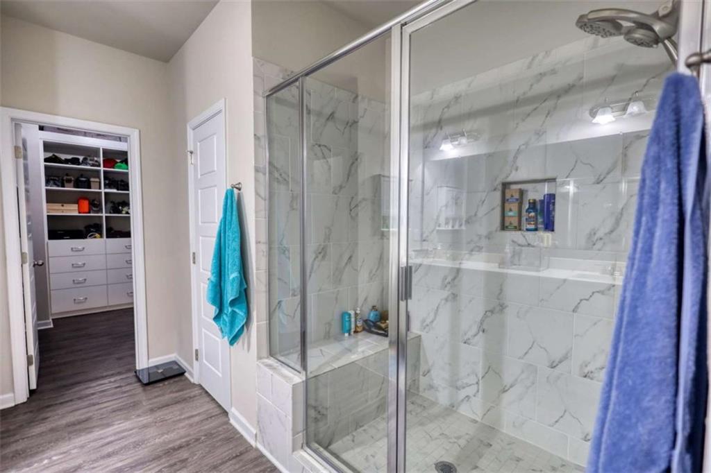 3741 Highway 83 Good Hope, GA 30641 - Photo 21 of 43