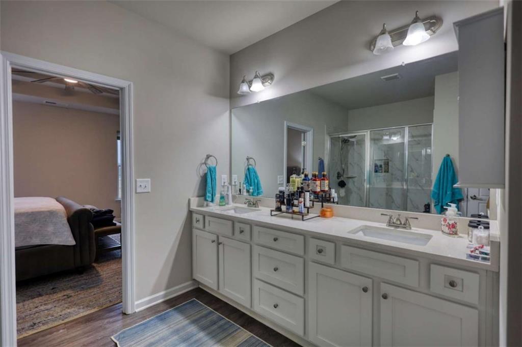 3741 Highway 83 Good Hope, GA 30641 - Photo 22 of 43