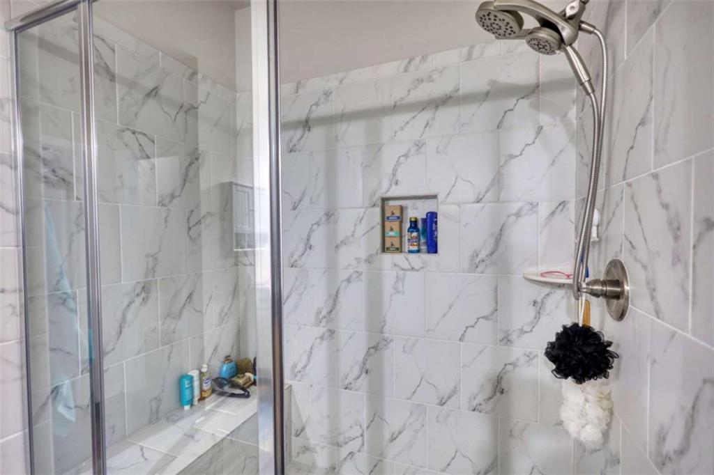 3741 Highway 83 Good Hope, GA 30641 - Photo 23 of 43