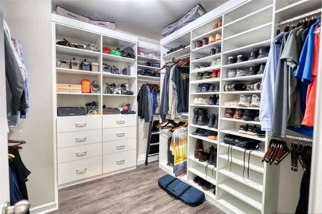 3741 Highway 83 Good Hope, GA 30641 - Photo 24 of 43