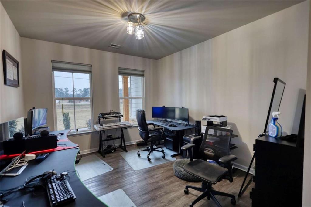 3741 Highway 83 Good Hope, GA 30641 - Photo 25 of 43