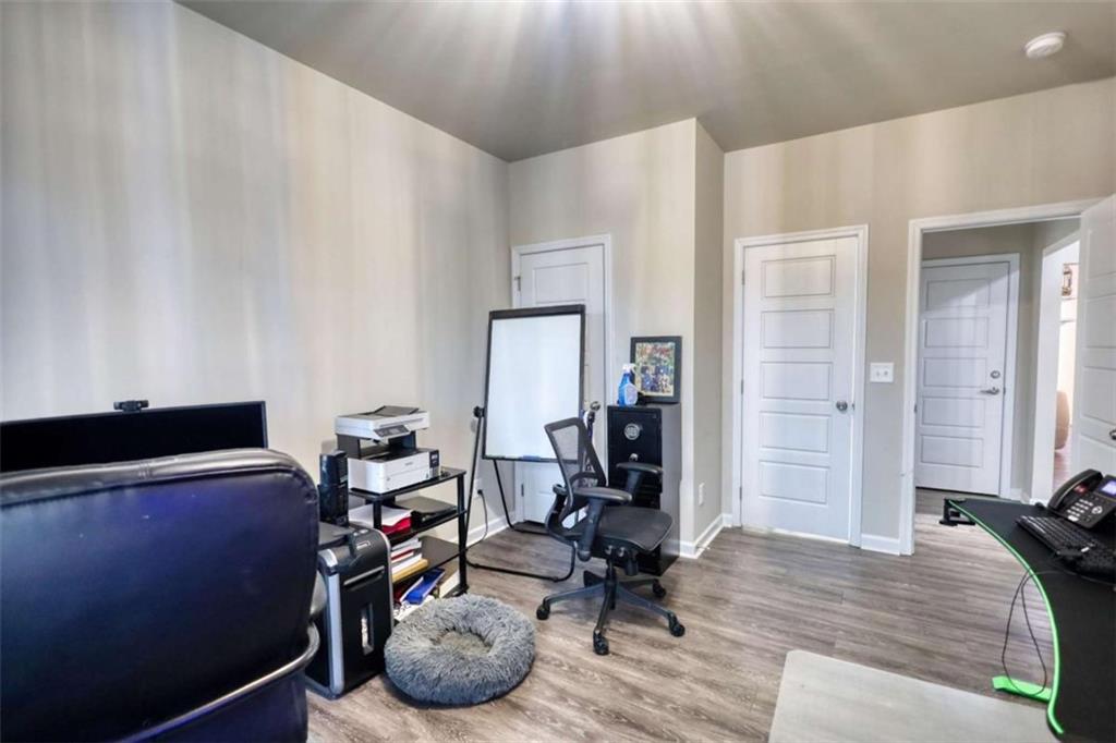 3741 Highway 83 Good Hope, GA 30641 - Photo 26 of 43