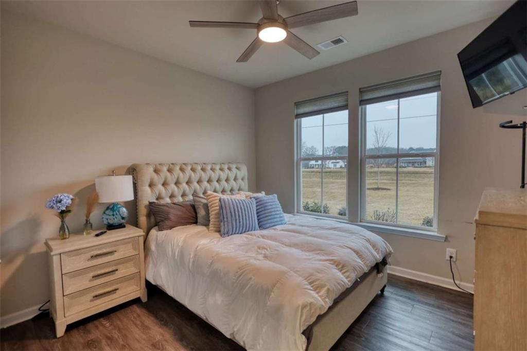 3741 Highway 83 Good Hope, GA 30641 - Photo 28 of 43