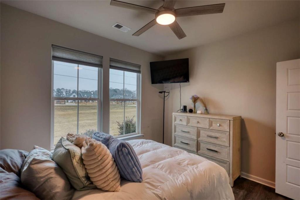 3741 Highway 83 Good Hope, GA 30641 - Photo 29 of 43