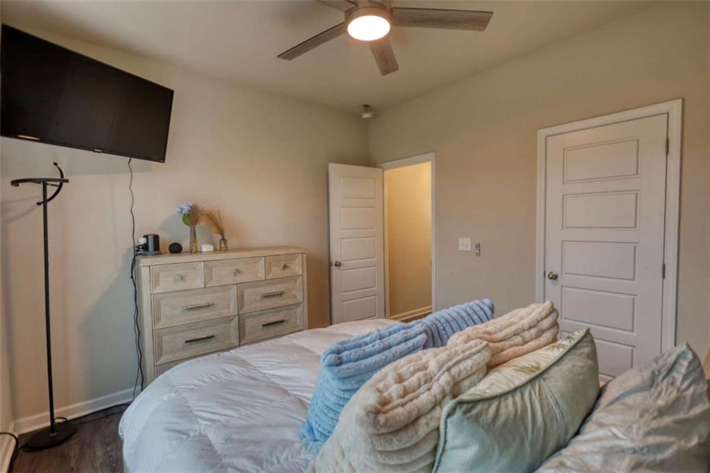 3741 Highway 83 Good Hope, GA 30641 - Photo 30 of 43