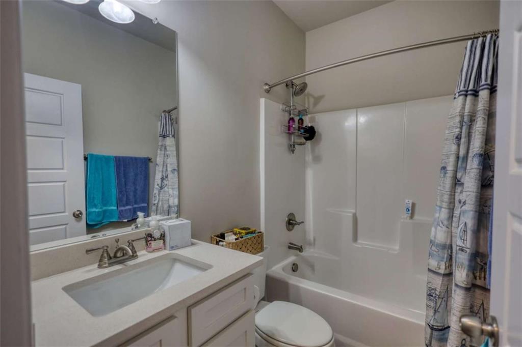 3741 Highway 83 Good Hope, GA 30641 - Photo 31 of 43