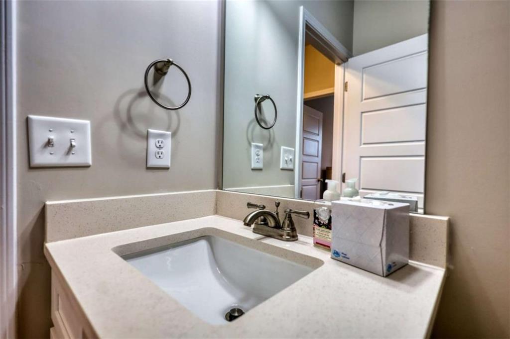 3741 Highway 83 Good Hope, GA 30641 - Photo 32 of 43