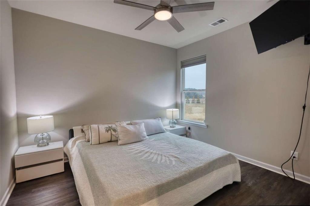 3741 Highway 83 Good Hope, GA 30641 - Photo 33 of 43