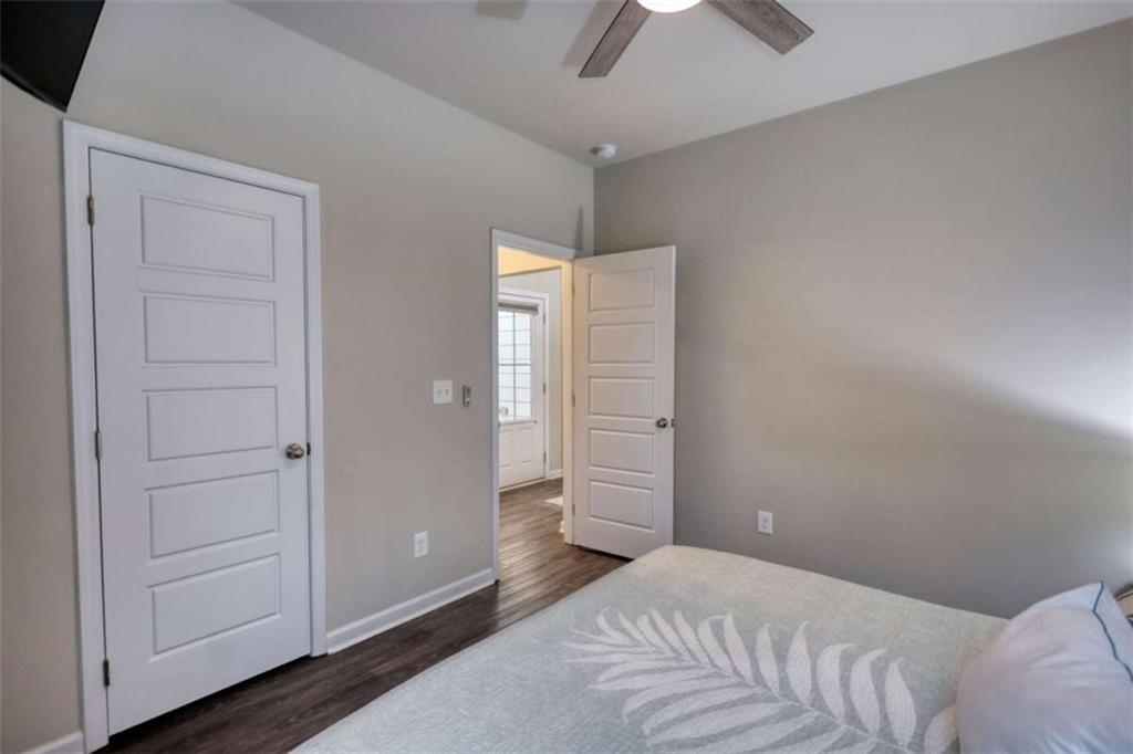 3741 Highway 83 Good Hope, GA 30641 - Photo 34 of 43