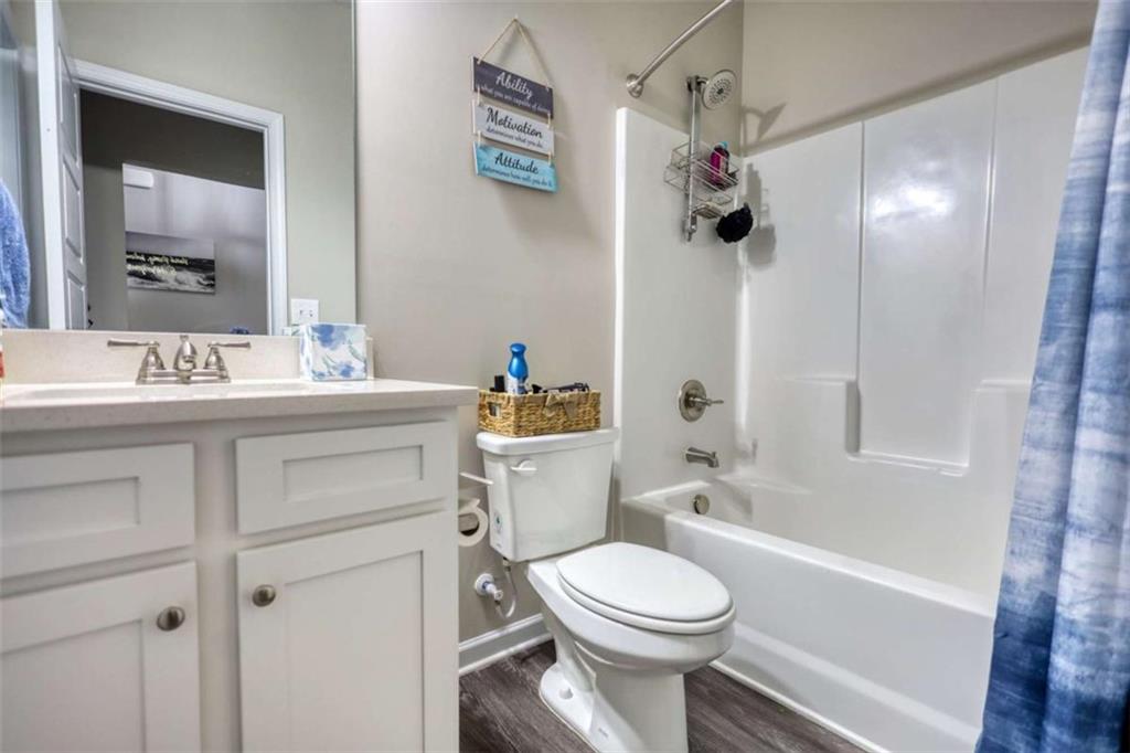 3741 Highway 83 Good Hope, GA 30641 - Photo 35 of 43