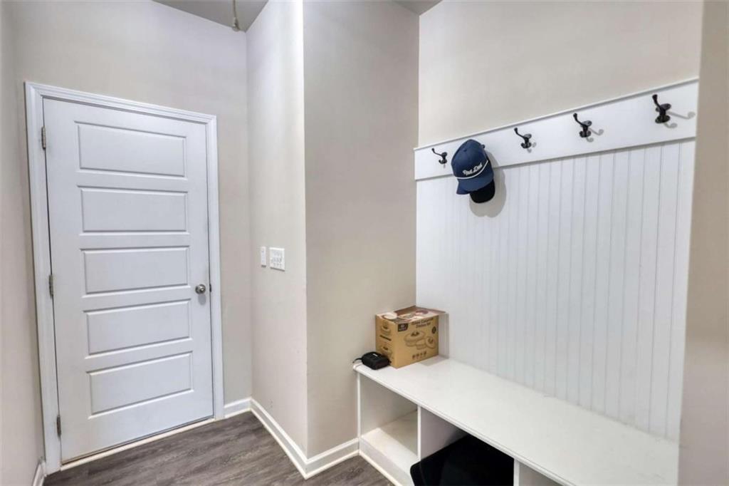 3741 Highway 83 Good Hope, GA 30641 - Photo 36 of 43