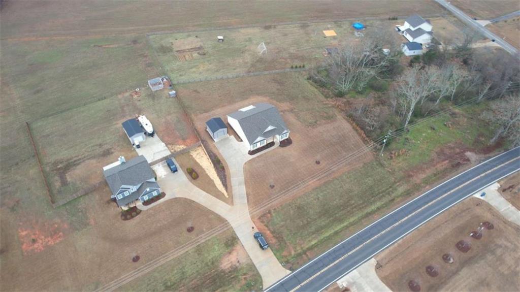 3741 Highway 83 Good Hope, GA 30641 - Photo 42 of 43