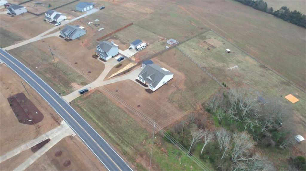 3741 Highway 83 Good Hope, GA 30641 - Photo 43 of 43