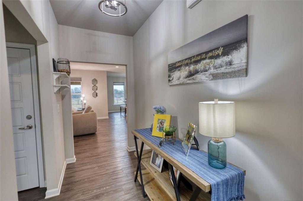 3741 Highway 83 Good Hope, GA 30641 - Photo 5 of 43