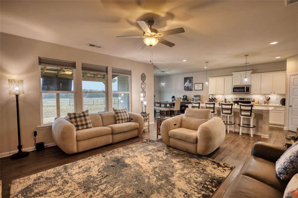 3741 Highway 83 Good Hope, GA 30641 - Photo 8 of 43