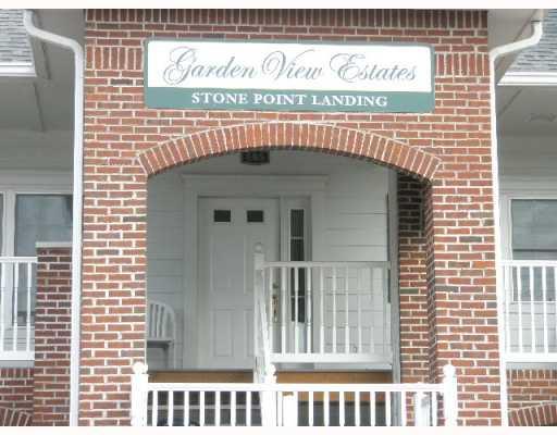 668 Riverside Drive, Unit 2C Beaver, PA 15009 - Photo 1 of 1 Exterior Front.