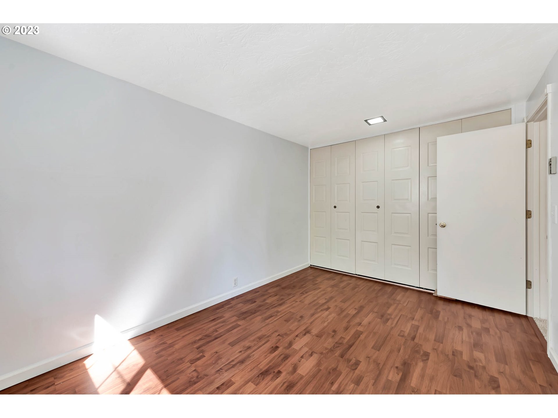 2817 Greentree Way Eugene, OR 97405 - Photo 32 of 44 a view of an empty room