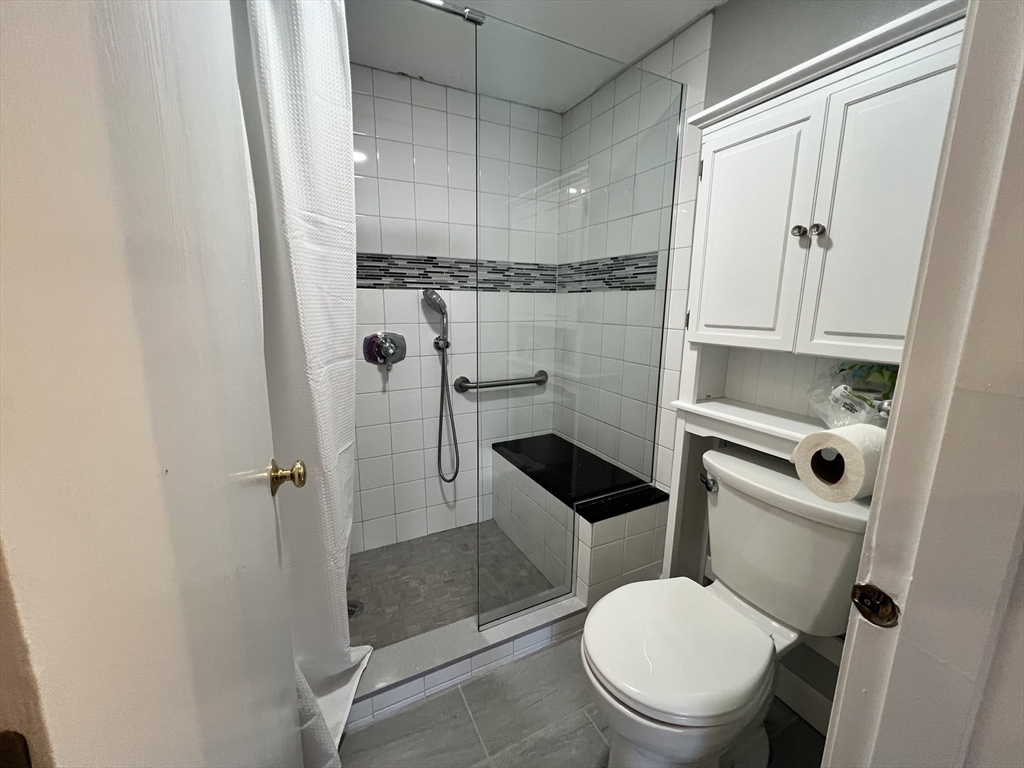 301 Trailside Way, Unit 301 Ashland, MA 01721 - Photo 11 of 14