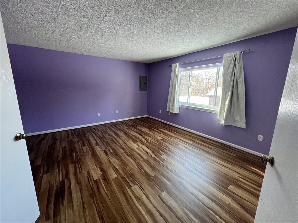 301 Trailside Way, Unit 301 Ashland, MA 01721 - Photo 12 of 14