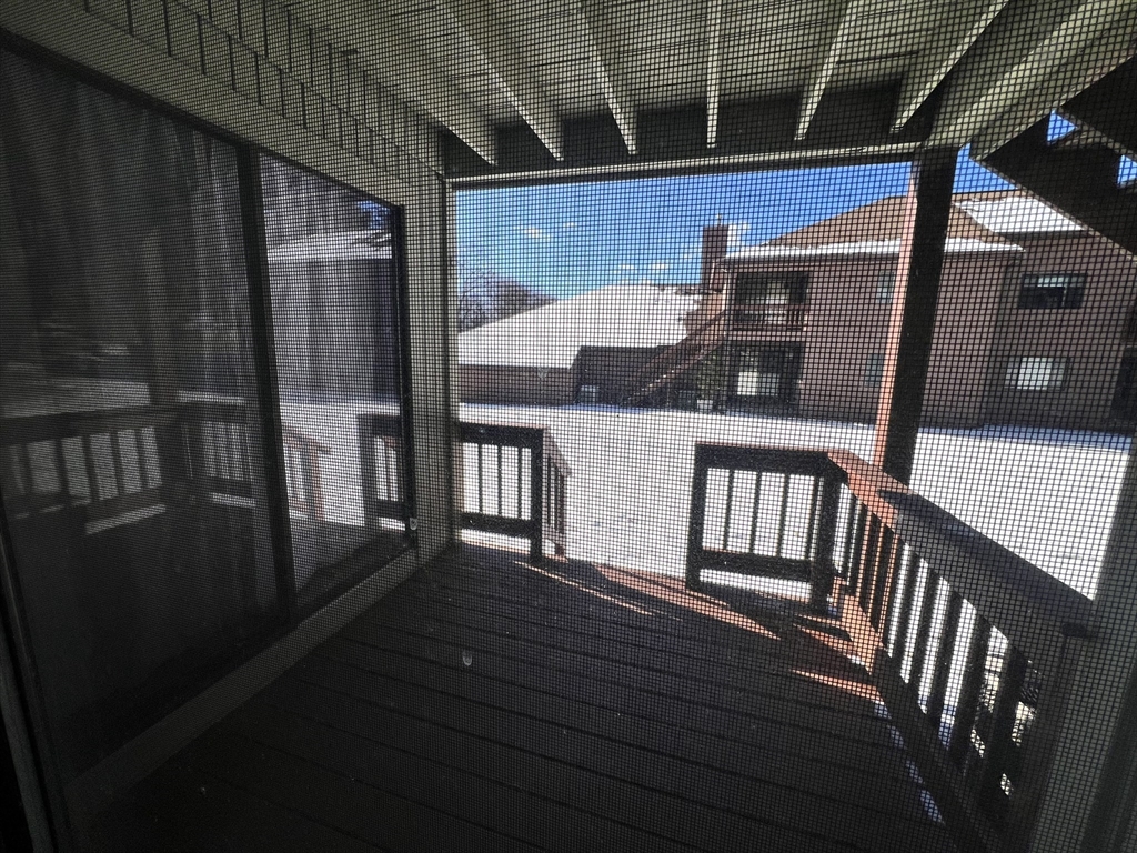 301 Trailside Way, Unit 301 Ashland, MA 01721 - Photo 13 of 14