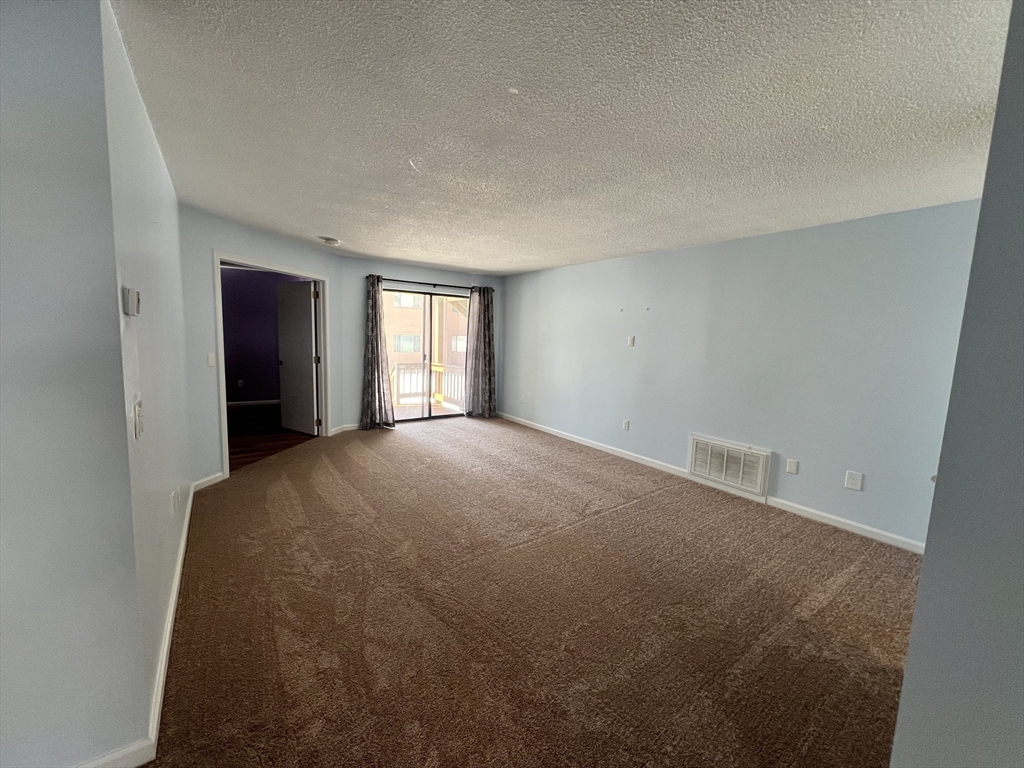 301 Trailside Way, Unit 301 Ashland, MA 01721 - Photo 14 of 14