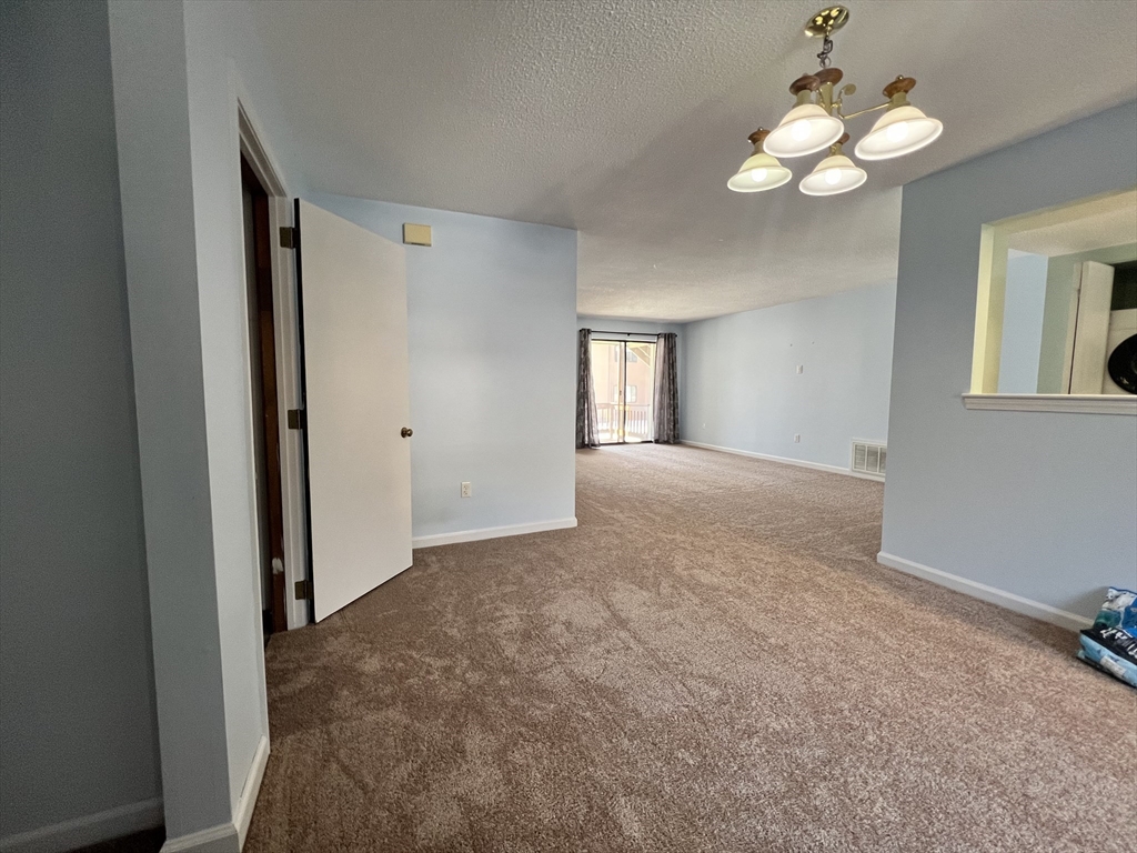 301 Trailside Way, Unit 301 Ashland, MA 01721 - Photo 2 of 14