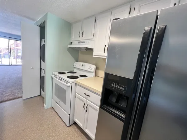 $2,300 | 301 Trailside Way, Unit 301, Ashland, MA 01721