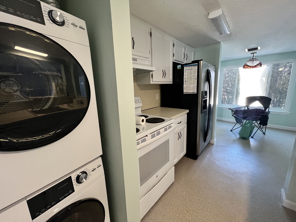 301 Trailside Way, Unit 301 Ashland, MA 01721 - Photo 7 of 14