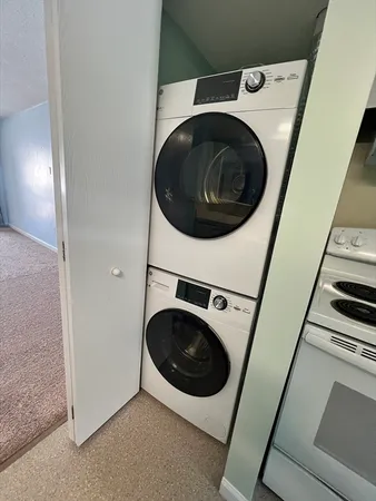 $2,300 | 301 Trailside Way, Unit 301, Ashland, MA 01721