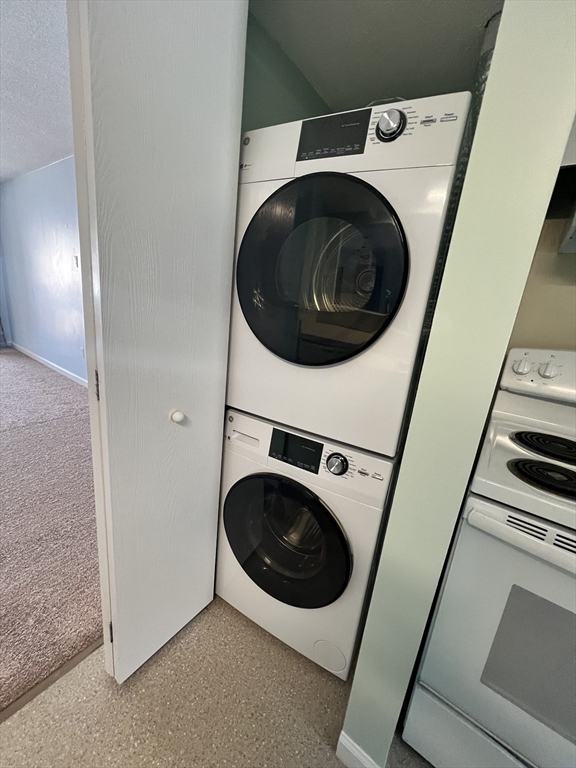 301 Trailside Way, Unit 301 Ashland, MA 01721 - Photo 8 of 14