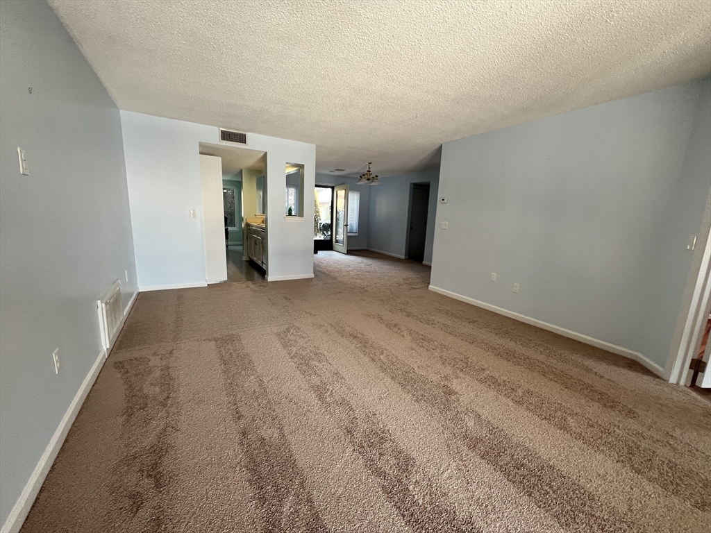 301 Trailside Way, Unit 301 Ashland, MA 01721 - Photo 9 of 14