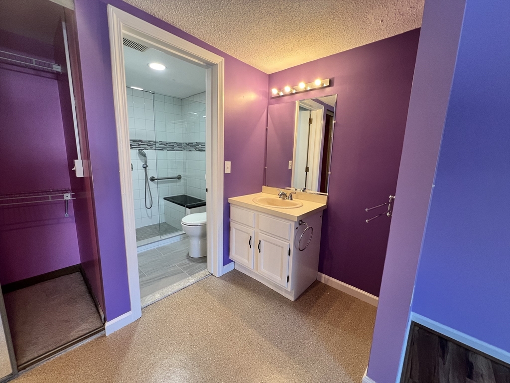 301 Trailside Way, Unit 301 Ashland, MA 01721 - Photo 10 of 14
