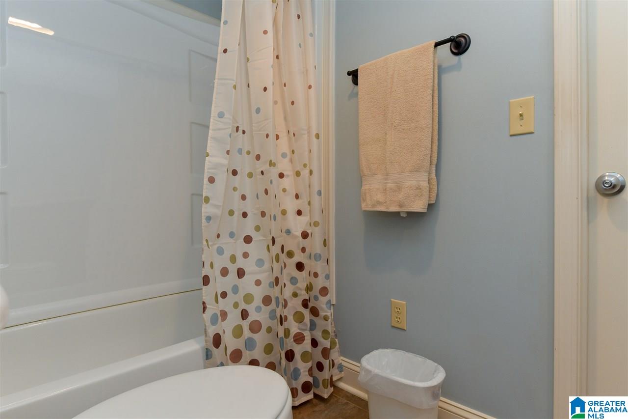 22530 Iron Masters Loop McCalla, AL 35111 - Photo 47 of 50