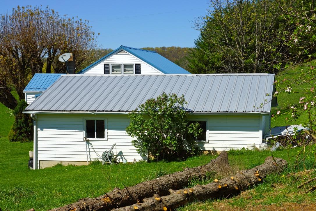 839 Dunkard Church Road Lindside, WV 24951 - Photo 2 of 27 Gallery Image 2