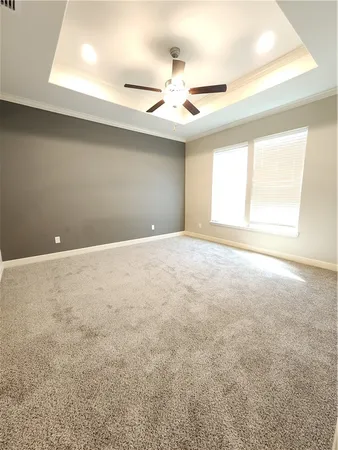 $2,300 | 2221 Crystal Bay Dr., Corpus Christi, TX 78414