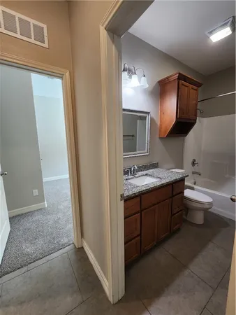 $2,300 | 2221 Crystal Bay Dr., Corpus Christi, TX 78414