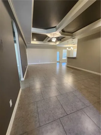 $2,300 | 2221 Crystal Bay Dr., Corpus Christi, TX 78414