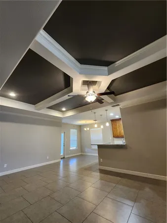 $2,300 | 2221 Crystal Bay Dr., Corpus Christi, TX 78414