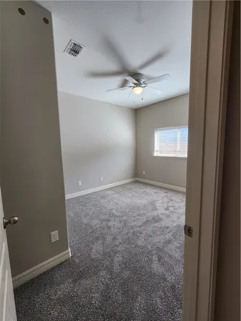 $2,300 | 2221 Crystal Bay Dr., Corpus Christi, TX 78414