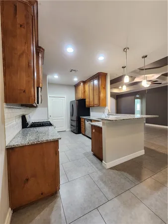 $2,300 | 2221 Crystal Bay Dr., Corpus Christi, TX 78414