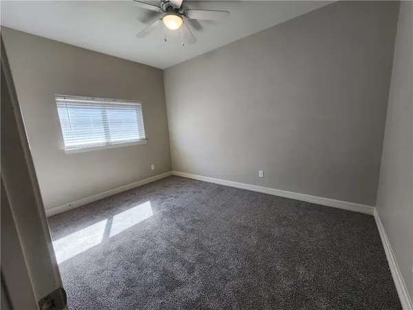 $2,300 | 2221 Crystal Bay Dr., Corpus Christi, TX 78414